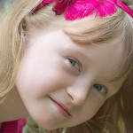 Carlie