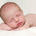 Carson