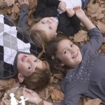 Cowles Family