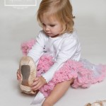Coley Ballet