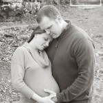 Nicole and Jason