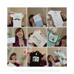 Abbi Baby Shower